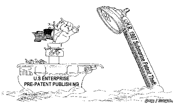 Submarine 2654